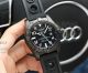 Perfect Replica Breitling Avenger Blue Dial Black Rubber Strap 44mm Automatic Watch (5)_th.jpg